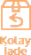 Kolay İade