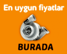 banner-slide