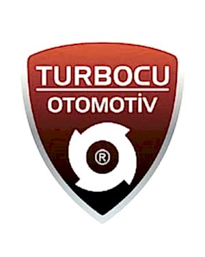 Volvo F12 TIR Turbo, 466074-0011, 3526963, 5002778, 470387, 468996, 863501
