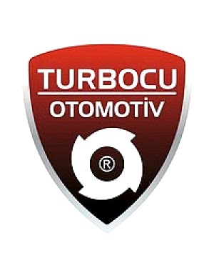 Volvo FH12 - D12A Turbo, 452164-0001, 3537840-d, 3537840, 3591077, 3531858, 3533544, 8112637, 425720, 1677098, 1677725, 8112921