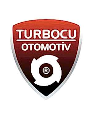 Mitsubishi Canter Turbo (136 Hp), 49178-02385, 4917802385, ME01488