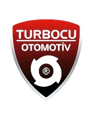 Ford Cargo 1838 Turbo (380 Hp), 4032142, 6C466K682JC