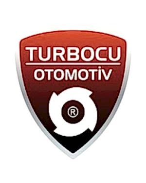 Iveco 85.12 3.9 TD Turbo, 465318-0008, 4653180008, 465318 0008, 465318-5008S, 465318-0007, 465318-8