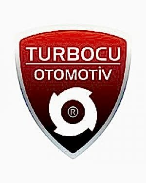 Iveco Daily Turbo 2.8 TD (130 Hp), 708163-5001, 720380-5001, 7081635001, 7203805001, 99449170