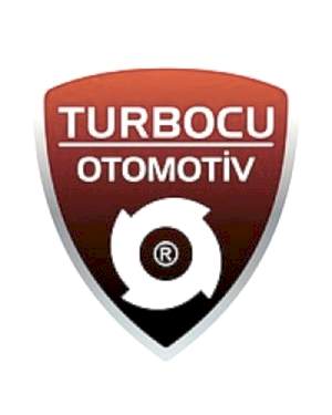 İveco 120.14 Turbo, 465318-5010S, 4653180010, 465318-0010, 465318-10, 4846414