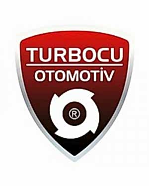 Audi A3 1.9 TDI (8L) Turbo (90 Hp), 53039880015, 53039700015, 4541590002, 4541590001, 5303 988 0015, 038145701A