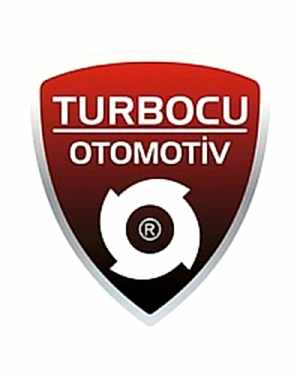 Mitsubishi Canter 4D34TI Turbo, 28230-45100, 49178-03123, 2823045100