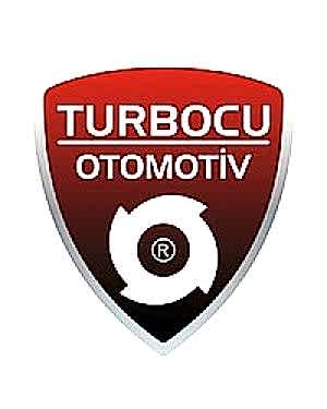 Nissan Navara 2.5 DI Turbo (133 Hp), VN3, 14411-VK500, 14411VK500