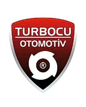 Alfa Romeo 159 1.8 TBi Turbo (200 Hp), 53039980149, 53039880149, 53039700149, 5303 998 0149, 5303 988 0149, 55224275