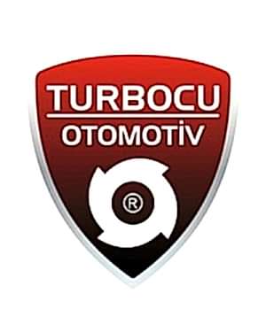 Alfa Romeo 159 2.4 JTDM Turbo (200 Hp), 53049880052, 53049700052, 5304 988 0052, 5304 970 0052, 55204598, 552000560