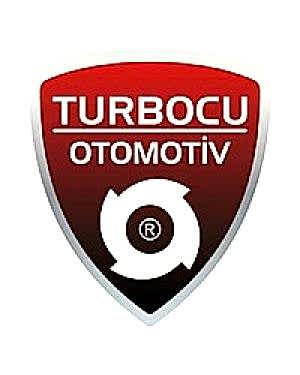 Alfa Romeo 166 2.0 Turbo (205 Hp), 454054-5002S, 454054-0002, 60607750, 71723555