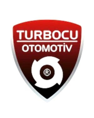 Alfa Romeo 166 2.4 JTD Turbo (175 Hp), 765277-5001S, 55205373, 71789733