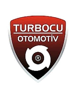 Alfa Romeo 166 2.4 JTD Turbo (140 Hp), 765277-5001S, 717662-5002S, 717662-0002, 73501386, 71785211