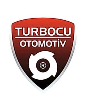 İveco EuroCargo 3.9L Turbo (115 Hp), 53241500019, 53241205001, 53241202109, 53241232012, 53241232017, 465379-0003, X7426100, 99446020