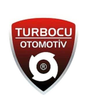 Alfa Romeo 90 2.4 TD Turbo (110 Hp), 53249886450, 5324 988 6450, 35242002A