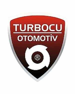 Alfa Romeo Giulietta 1.8 TBi Turbo (235 Hp), 53049980090, 53049700090, 5304 998 0090, 5304 970 0090, 55224276
