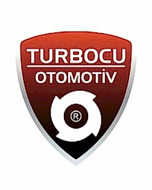 Alfa Romeo GT 1.9 JTD Turbo (150 Hp), 777250-5002S, 777250-5001S, 777250-0002, 777250-0001, 760497-0002, 760497-0001, 55200925, 55205370, 55214063, 71793947