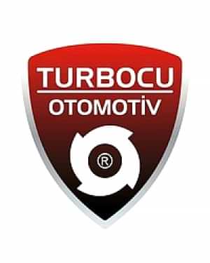 Alfa Romeo GTV 2.0 V6 Turbo (202 Hp), 454054-0001, 60596462