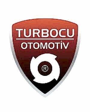 Alfa Romeo Spider 2.0 V6 Turbo (202 Hp), 454054-0001, 60596462
