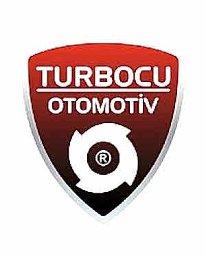 Alfa Romeo 33 1.8 TD Turbo (73 Hp), 5314 988 6001, 53149886001, 35242001A