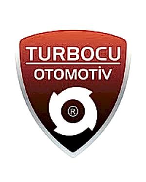 Skoda Superb 1.4 TSI Turbo (150 Hp), 04E145715F, 04E145721P, 04E145722G
