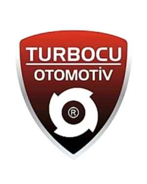 Volkswagen Passat 1.4 TSI Turbo (150 Hp), 04E145715F, 04E145721P, 04E145722G