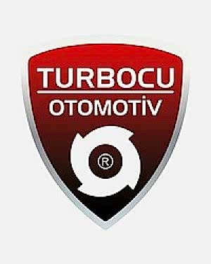 Seat Leon 1.4 TSI (150 Hp) Turbo, 04E145715F, 04E145721P, 04E145722G