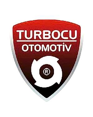 Audi A3 1.4 TFSI Turbo (150 Hp), 04E145715F, 04E145721P, 04E145722G