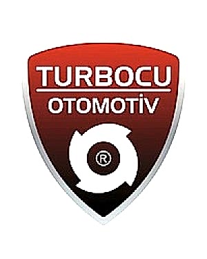 Alfa Romeo 147 Turbo 1.9 JTD (150 Hp), 7772505002S, 7772505001S, 777250-0002, 777250-0001, 760497-0002, 760497-0001