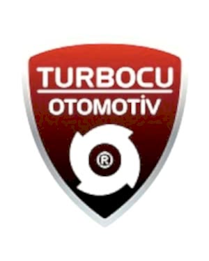 Alfa Romeo 155 2.0 Turbo (190 Hp), 465103-5004S, 465103-0004, 77202760, 60809509, 46234256