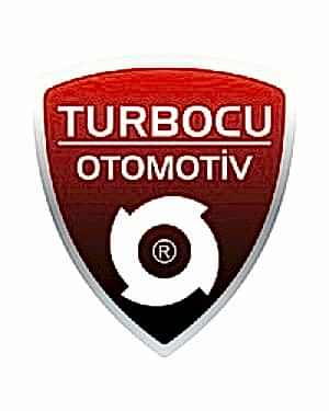 Audi A3 2.0 TFSI Turbo (180 Hp), 06K145701S, 06K145701N, 06K145701M
