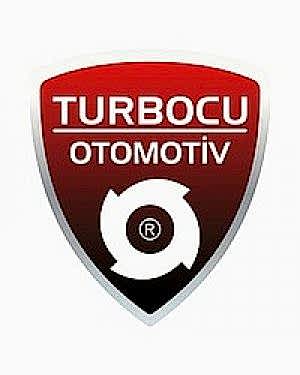 Audi A8 3.0 TDI Turbo (D4) (210 Hp), 804987-5006S, 804987-5004S, 801257-5002S, 801257-5001S, 804987-0006, 804987-0004, 059145874G, 059145874E