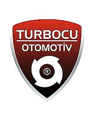 Audi A8 3.0 TDI Turbo (D4) (250 Hp), 804987-5006S, 804987-5004S, 801257-5002S, 801257-5001S, 804987-0006, 804987-0004, 059145874G, 059145874E