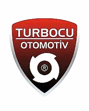 KIA Sorento 2.5 CRDI Turbo (170 Hp), 53039880144, 53039700144,53039880122, 53039700122, 5303 988 0144, 28200-4A470