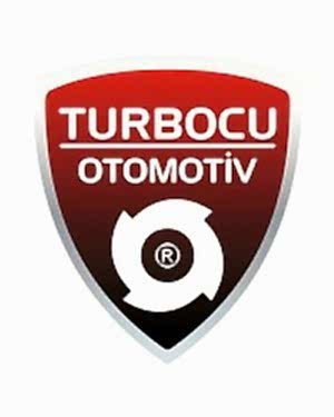 Hyundai H-100 2.5 Turbo (100 Hp), 700273-5002S, 700273-0001, 700273-0002, 282004B160, 282004B151, 28200-4B151, 28200-4B160, 1328579