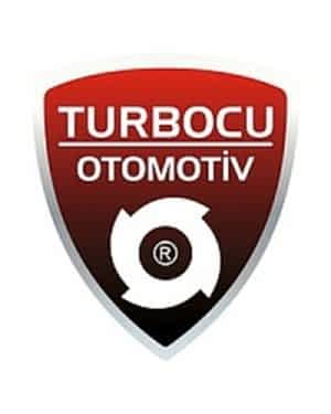 Volkswagen Golf Turbo 1.6 TD (70 Hp), 53249886082, 4653840002, 4653840005, 5324 988 6082, 068145701N, 068145701NX