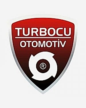 Volkswagen Golf Turbo 1.9 TDI (110 Hp), 7067120001, 706712-0001, 028145702T