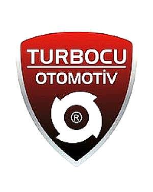 Volvo 440 Turbo 1.7 (120 Hp), 4655670001, 4655670002, 465567-0001, 465567-0002, 9031251, 9031252