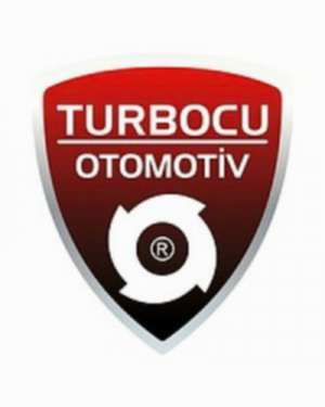 Volvo 440 Turbo 1.9 TD (90 Hp), 4540760001, 454076-0001, 4540760002,  454076-0002, 9031257, 3345505