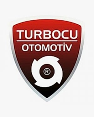 Volvo 460 Turbo 1.7 TD (90 Hp), 4540760001, 454076-0001, 4540760002,  454076-0002, 9031257, 3345505
