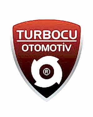 Volvo 460 Turbo 1.7 (120 Hp), 4668840002, 4668840001, 466884-0002, 466884-0001, 9031250, 9031253