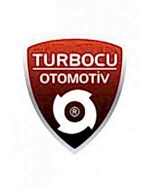 Volvo XC90 Turbo 2.0 (163 Hp), 795680-5003S, 795680-0003, 31312713