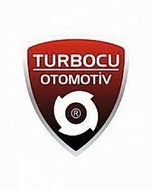 Volvo XC90 Turbo 2.3 T (236 Hp), 49189-05212, 49189-05211, 49189-05210, 49189-05200, 8602395 ,8601691