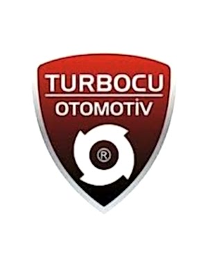 Volvo XC90 2.4 D 5 (180Hp), 762060-5016S, 762060-5009S, 762060-0009