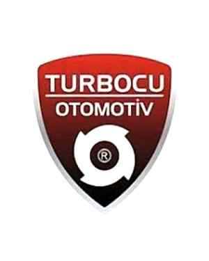 Volvo XC90 Turbo T 6 (272 Hp),49131-05061, 49131-05051, 49131-05050, 8602932, 8658623, cylinder 1,2,3