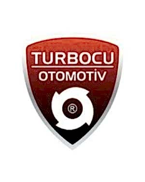 Volvo XC90 Turbo T 6 (272 Hp), 49131-05161, 49131-05151, 49131-05150, 8602933, 8658624, cylinder 4,5,6