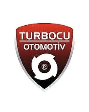 Volvo XC70 Turbo 2.0 D 3 (163 Hp),795680-5003S, 795680-0003, 31312713