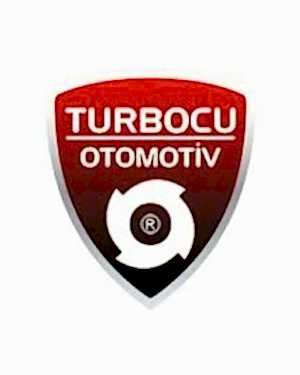 Volvo XC70 Turbo  2.3 T(236 Hp),49189-05212, 49189-05211, 49189-05210, 49189-05200,8602395, 8601691