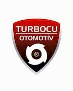 Volvo XC70 Turbo 2.0 D 3 (163 Hp), 805156-5006S, 805156-0006, 36012380