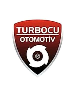 Volvo XC70 Turbo 2.4 D5 (215 Hp),5316 988 0017, 5316 970 0017, 36002640, 31219581